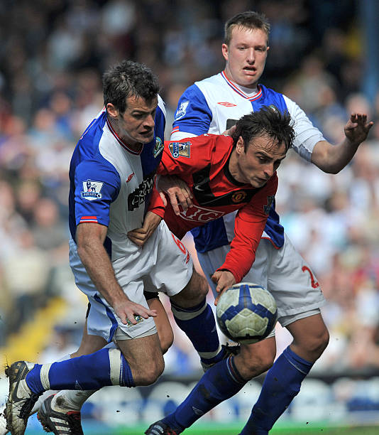 为广泛的财 为广泛的财