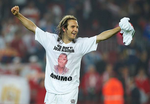 策略分析 策略分析