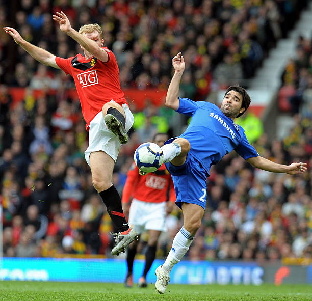 能够成功破 能够成功破