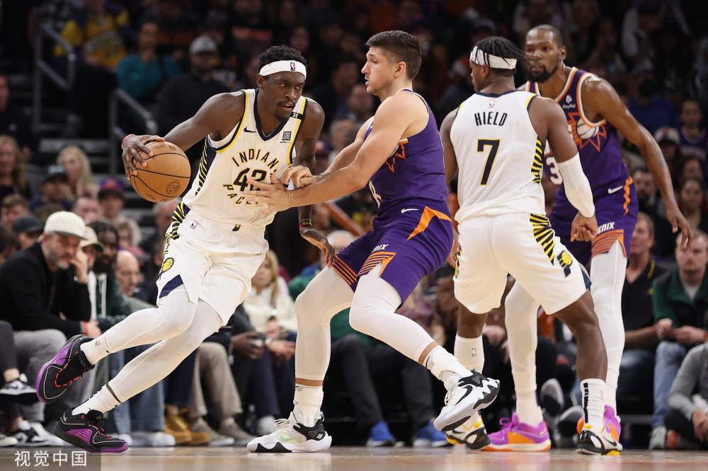 於技術和策 於技術和策