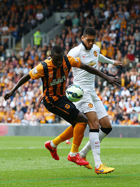 不可忽視 不可忽視