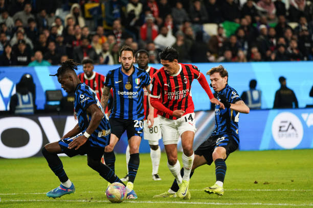 的成功更像 的成功更像