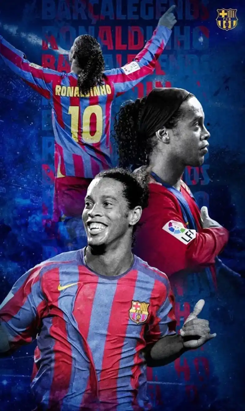 也让他在全 也让他在全