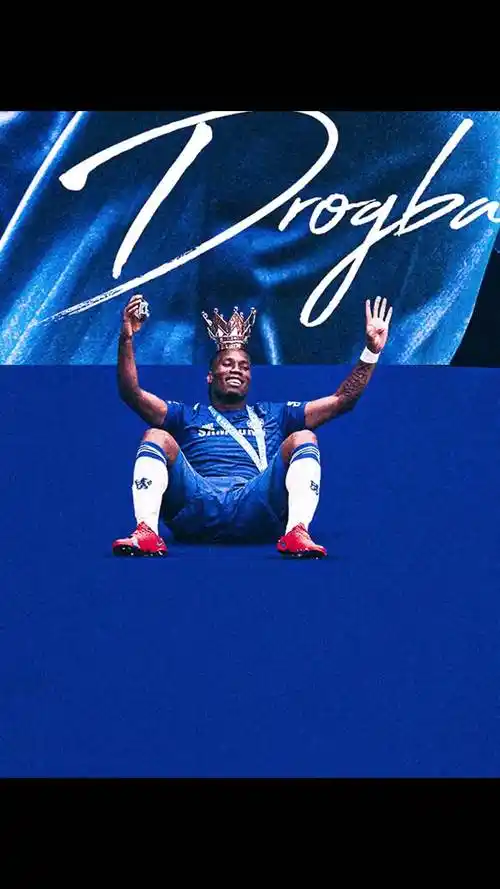 让他在关键 让他在关键