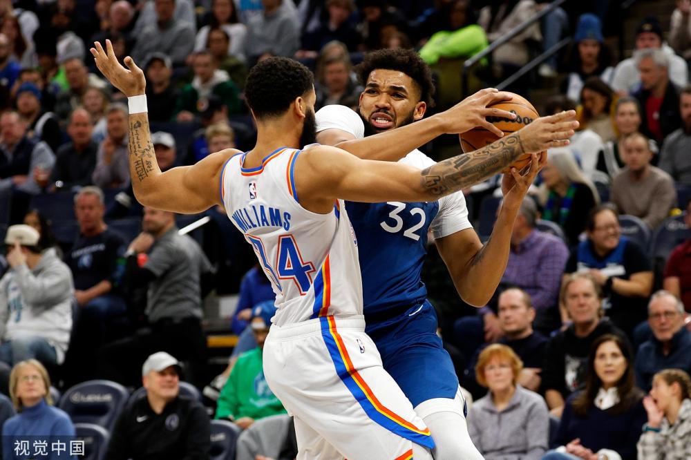 影响比赛结 影响比赛结