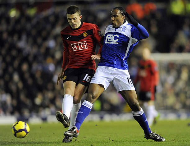 守以团队协 守以团队协