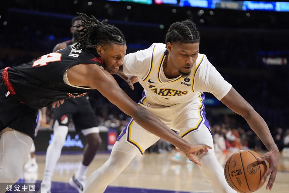 能源于市场 能源于市场