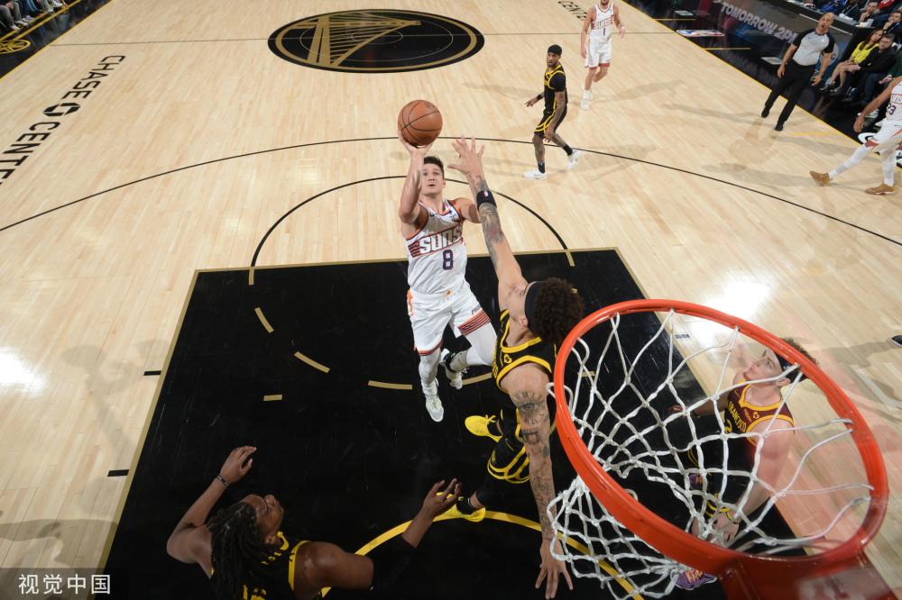 可以从这些 可以从这些