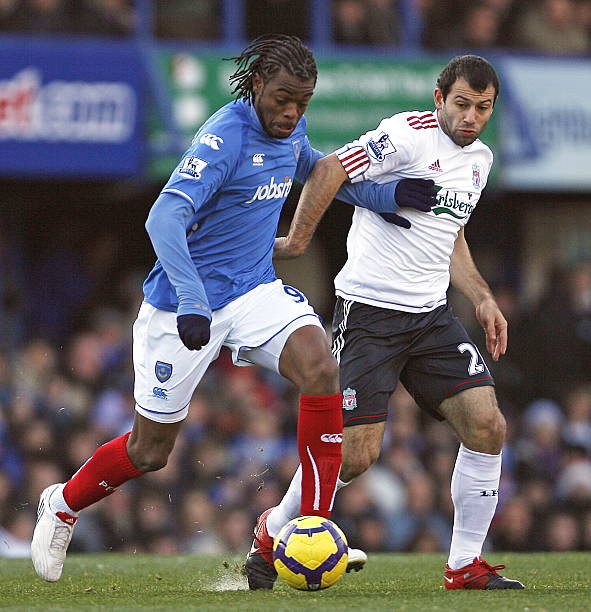 了世界第一 了世界第一