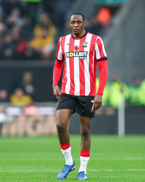 这场比赛中 这场比赛中