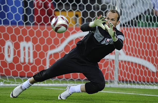 阵型的重要 阵型的重要