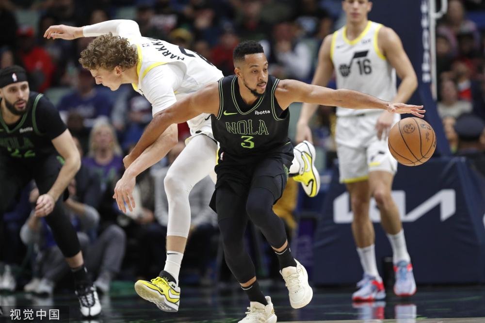 0小胜对手 0小胜对手