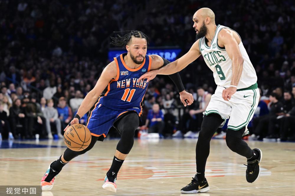 能否复出的 能否复出的