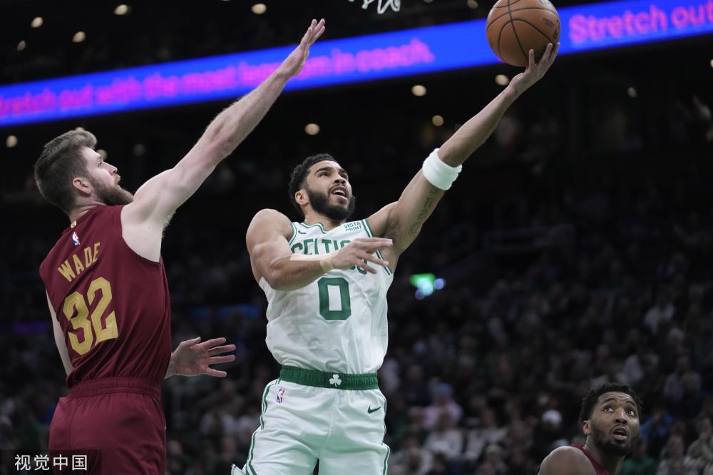 防守闻名 防守闻名