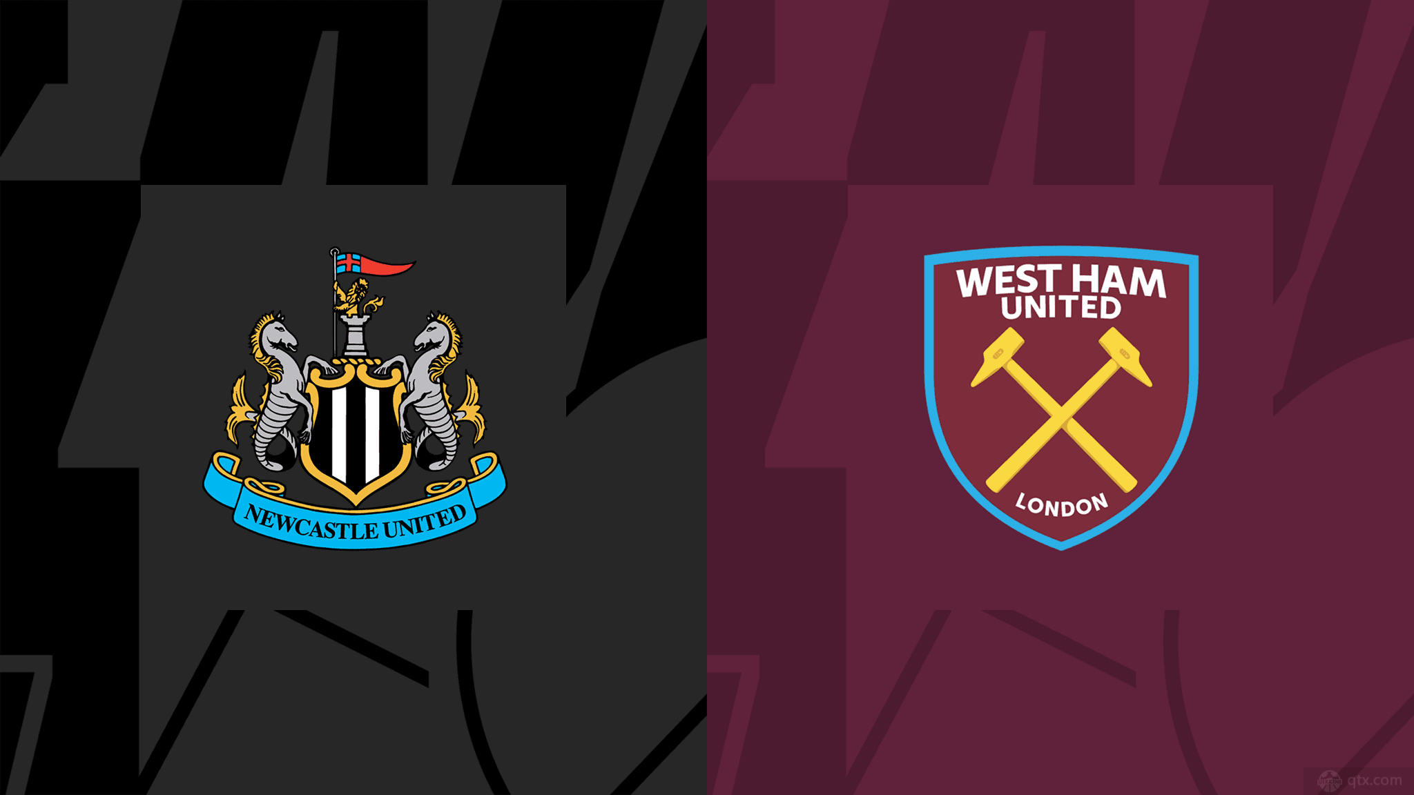 适应性变阵 适应性变阵