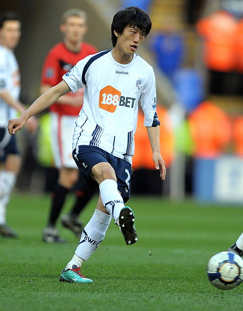 都充分展示 都充分展示